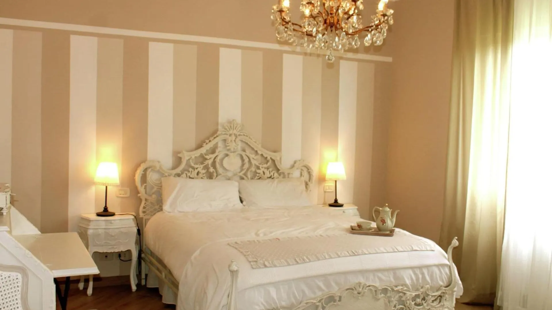 Belvilla By Oyo Montefiore San Piero in Campo 別荘