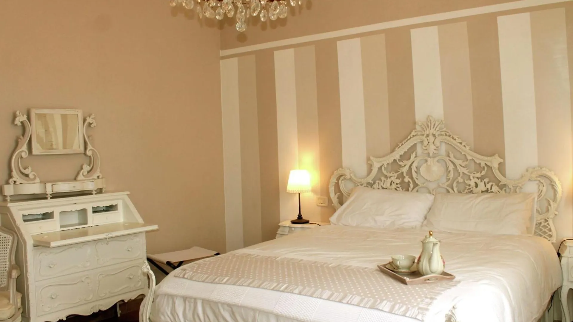 別荘 Belvilla By Oyo Montefiore San Piero in Campo