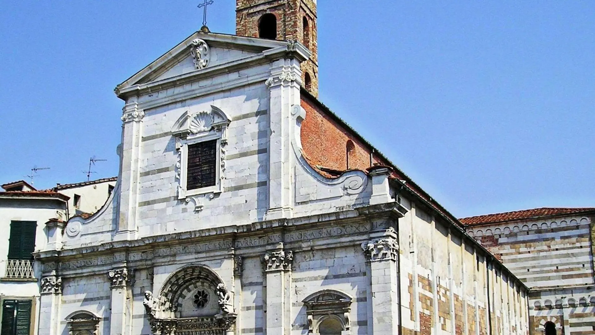 別荘 Belvilla By Oyo Montefiore San Piero in Campo イタリア
