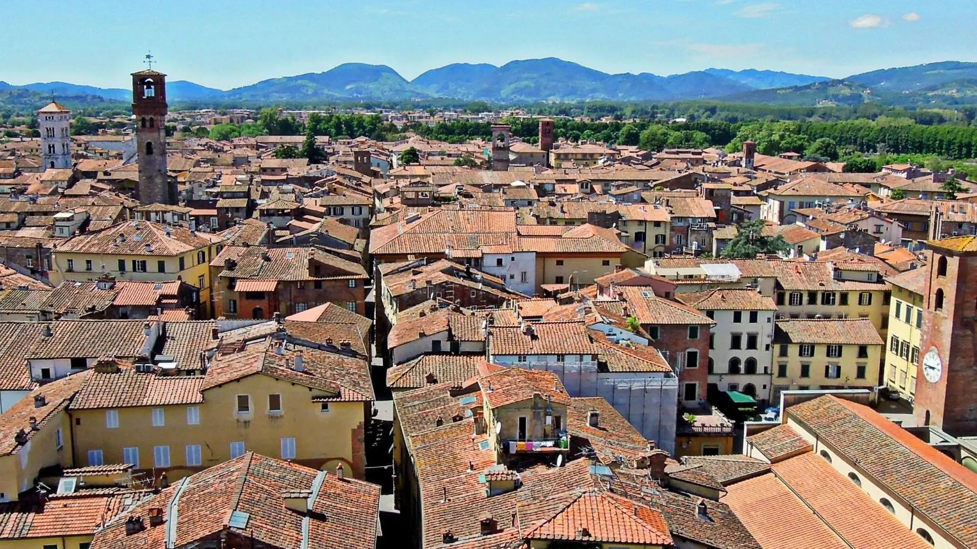 Belvilla By Oyo Montefiore San Piero in Campo